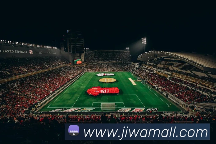 APP界面展示